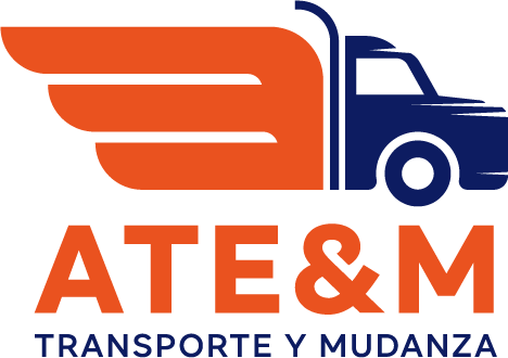 Transporte y Mudanzas ATE&M